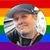 Jesse Andersen's profile image