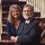 Bonnie Burich's profile image