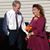 Christine Bain Phillips's profile image