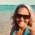 Chastity Hamilton Touchstone's profile image