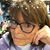 Angi Schmidt's profile image