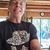 Scott Akerley's profile image