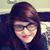 Vanessa Specht-Karel's profile image