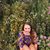 Maddie Stevens's profile image