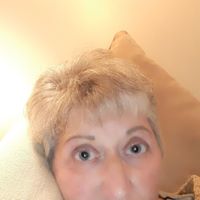 Jinny LeCornu's profile image