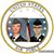 Melinda Norton Moran's profile image