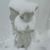 Bonita Lynn Hardy's profile image