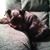 Deb Kerr Rochester's profile image