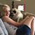 Amy Conway's profile image
