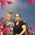 Shelly Smith's profile image
