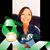 Tee Marie's profile image