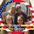 Christine Collins's profile image