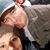 Ryan N Stacy Hawk's profile image