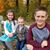 Hillary Beckman McCann's profile image