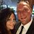 Jennifer Goss-Kissel's profile image