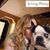 Sarah Bailly's profile image