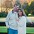 Kristie Gilbert Armour's profile image
