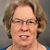 Kathy Thomas's profile image