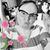 Billie Cagney's profile image