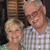 Blanche Cales Staton's profile image