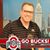 Tim Cantrell's profile image