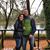 Cristina Colla's profile image