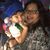 Evelyn Montalvo's profile image