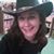 Tina Meade's profile image