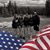 Sarah Brinson's profile image