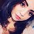 Albelis Tejada's profile image
