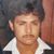 Jose Luis De La Rocha M's profile image