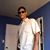 Castro JM's profile image