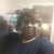 Linda Birdsong's profile image