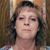 Delilah Gabriel's profile image