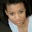Rae @ Ciona Taylor Productions's profile image