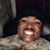 Caderius LaDell Ward's profile image