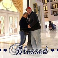 Mike Moses's profile image