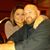 Kristyn Hansen's profile image