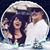 Mira Jeff Vanderventer's profile image