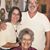 Debra Persianni-Sheroan Merritt's profile image