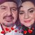 Myrna Osuna's profile image