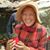 Katy Leigh Bauschke's profile image