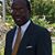 Dennis R McCraw's profile image