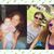 Cheryl Allinder Collins's profile image