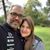 Carlos Eduardo Mora's profile image