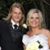 Des-Ni de Villiers's profile image