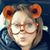 Daniela Tersigni Slater's profile image