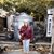 Annaliese Torella's profile image