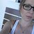 Jenny Lynn Heatley's profile image