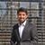 Paulo Landim Jr.'s profile image